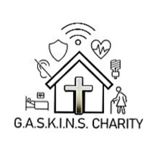 G.A.S.K.I.N.S. Charity
