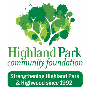 Highland Park Community Foundation