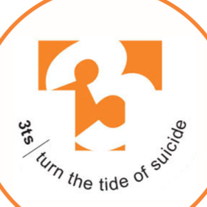 3TS - Turn The Tide of Suicide