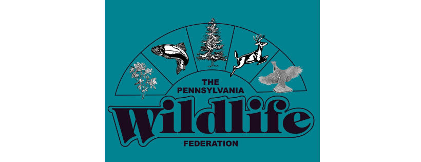 The Pennsylvania Wildlife Federation