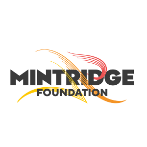 The Mintridge Foundation