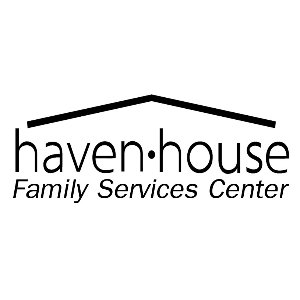 Haven House