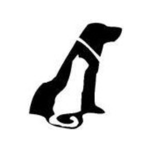 Humane Society of Elmore County Logo