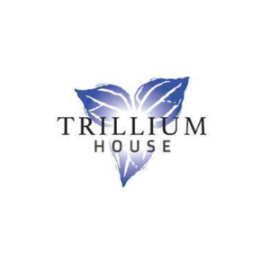 Trillium House