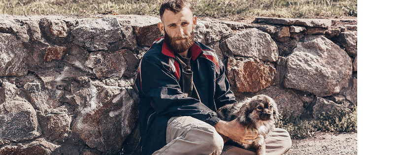 Familieswithpets