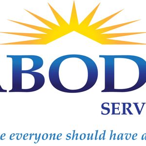 Abode Services