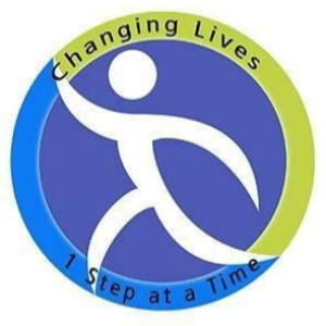 1 Step 2 Health Foundation