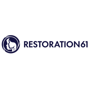 Restoration61 Logo