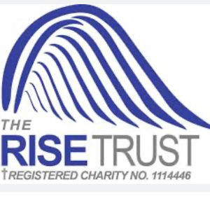 The RISE trust