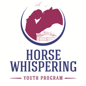 Horse Whispering Youth Program Inc