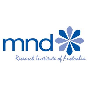 Motor Neurone Disease Research Institute Of Australia Incorporated