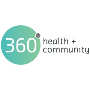 360 Health + Community