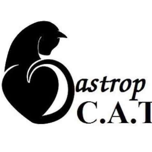 Bastrop Cats Anonymous TNR Society- Bastrop Cats Inc