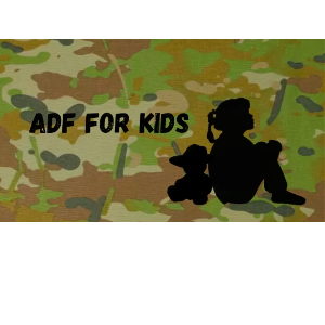 ADF for Kids