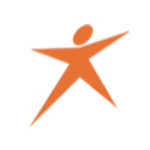Teen Challenge International Victoria Inc Logo