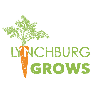 Lynchburg Grows