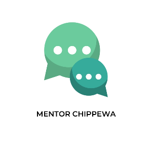 Mentor Chippewa Logo