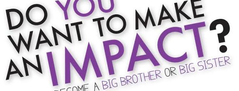 Big Brothers Big Sisters of New Zealand