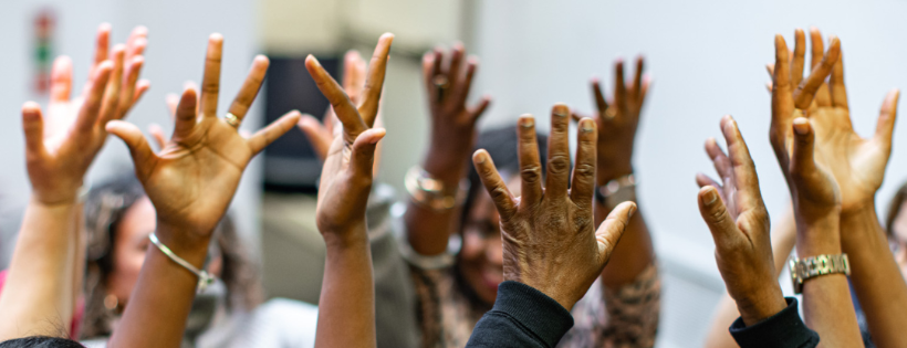 Women for Refugee Women