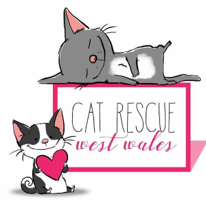 Cat Rescue West Wales