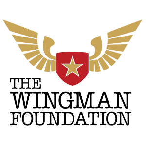 The Wingman Foundation