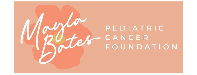 Mayla Pediatric Cancer Foundation