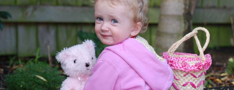 Neuroblastoma Australia