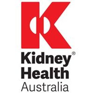 Kidney Health Australia