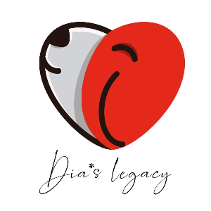 Dias legacy
