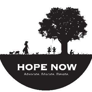 Hope Now