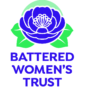 Battered Women's Trust