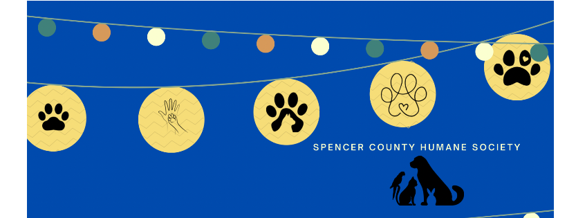 Spencer County Humane Society Corp