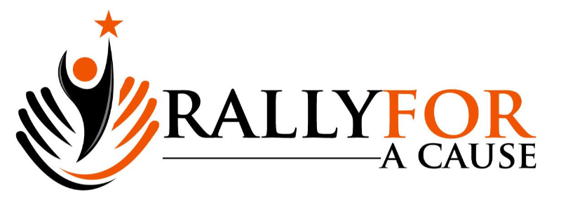 Rally for a Cause
