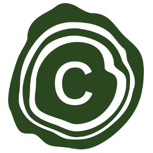 The Carbon Community Logo