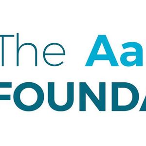 The Aarskog Foundation
