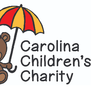 Carolina Children's Charity