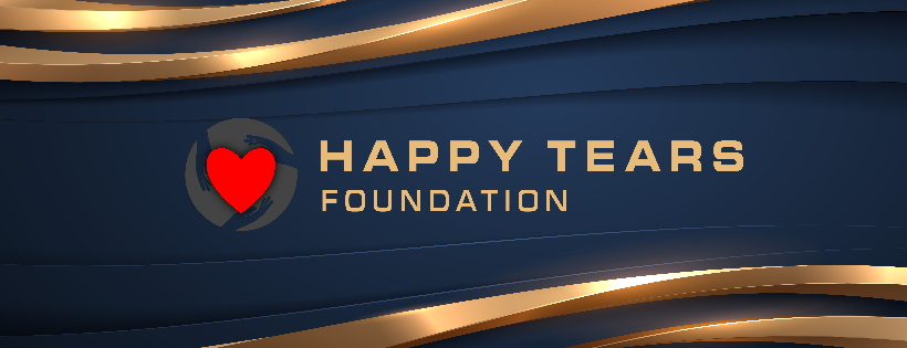 HAPPY TEARS FOUNDATION INC