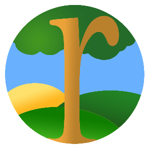 Rebirth Inc Logo