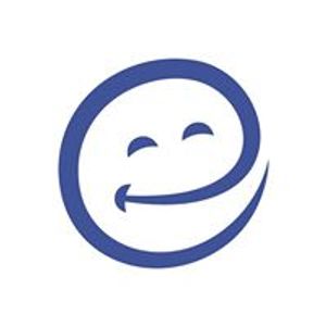 Children First Foundation