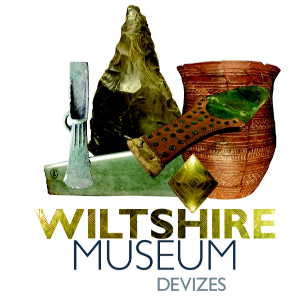 Wiltshire Archaeological and Natural History Society