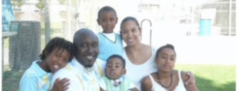 Myles Ahead of Cancer
