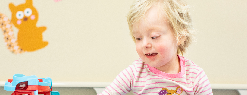 Pediatric Oncology Group of Ontario