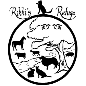 Rikki's Refuge