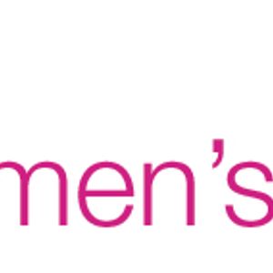 North Queensland Womens Legal Service