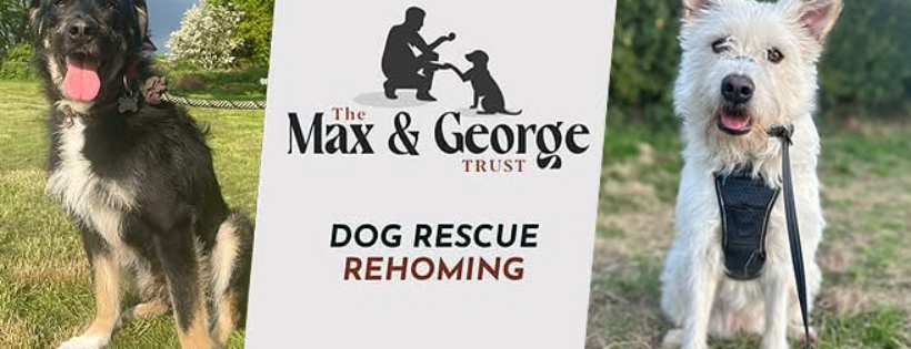 The Max & George Trust