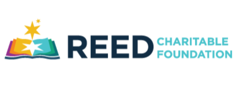 REED Charitable Foundation