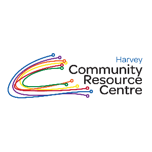 Harvey Community Resource Centre