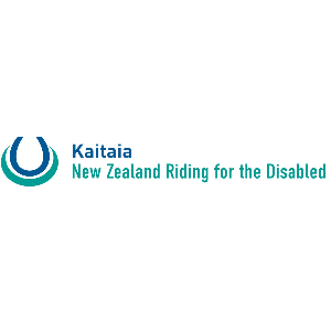 Kaitaia Riding for the Disabled