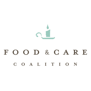 Friends of the Coalition