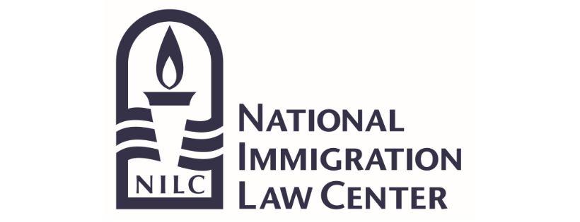 National Immigration Law Center